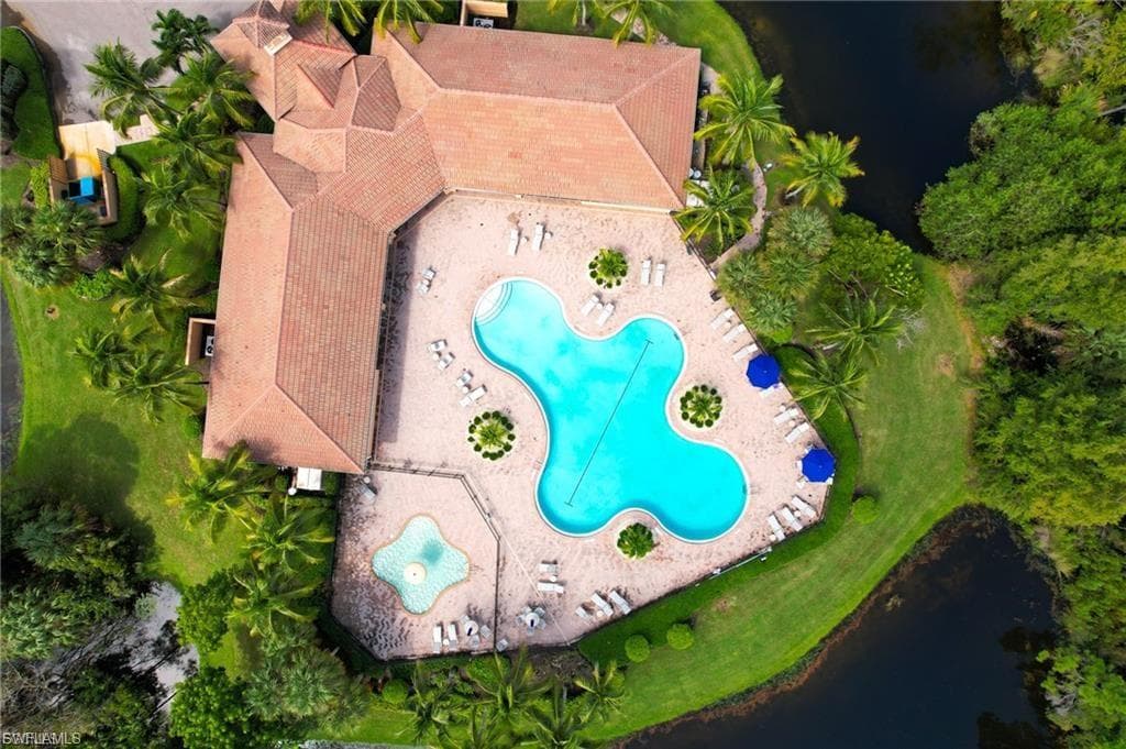 3370 Dandolo CIR, CAPE CORAL FL 33909-41