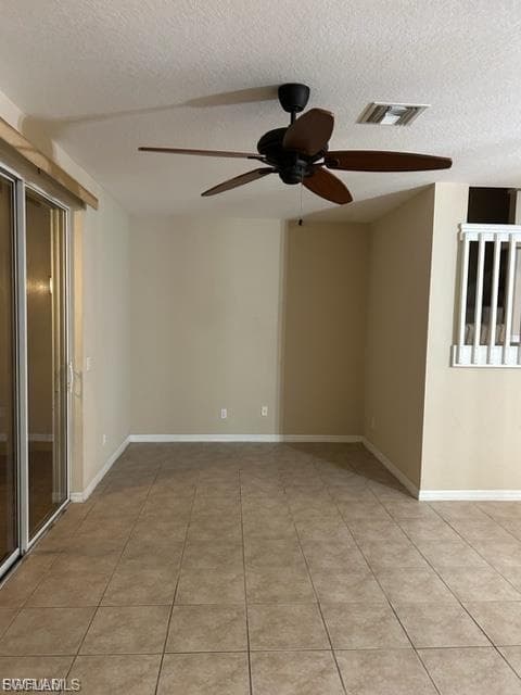 3370 Dandolo CIR, CAPE CORAL FL 33909-12