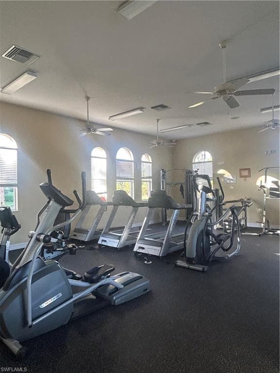 3370 Dandolo CIR, CAPE CORAL FL 33909-46