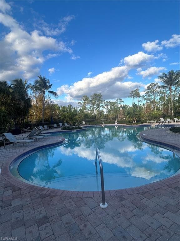 3370 Dandolo CIR, CAPE CORAL FL 33909-42