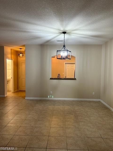 3370 Dandolo CIR, CAPE CORAL FL 33909-11