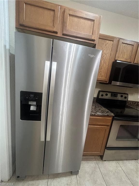 3370 Dandolo CIR, CAPE CORAL FL 33909-6