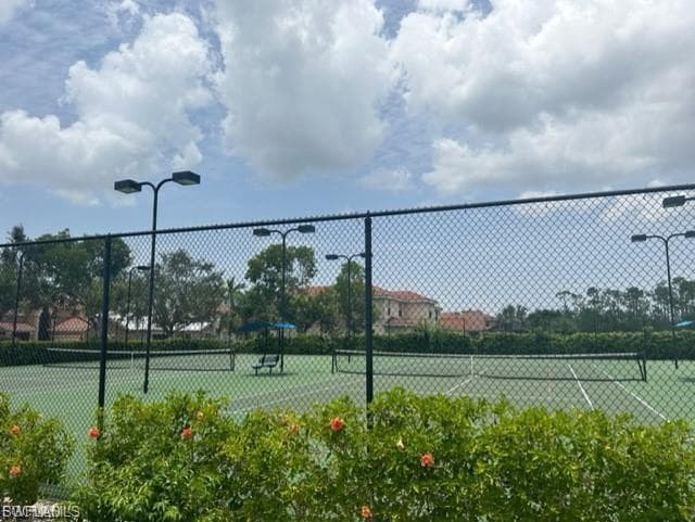 3370 Dandolo CIR, CAPE CORAL FL 33909-35