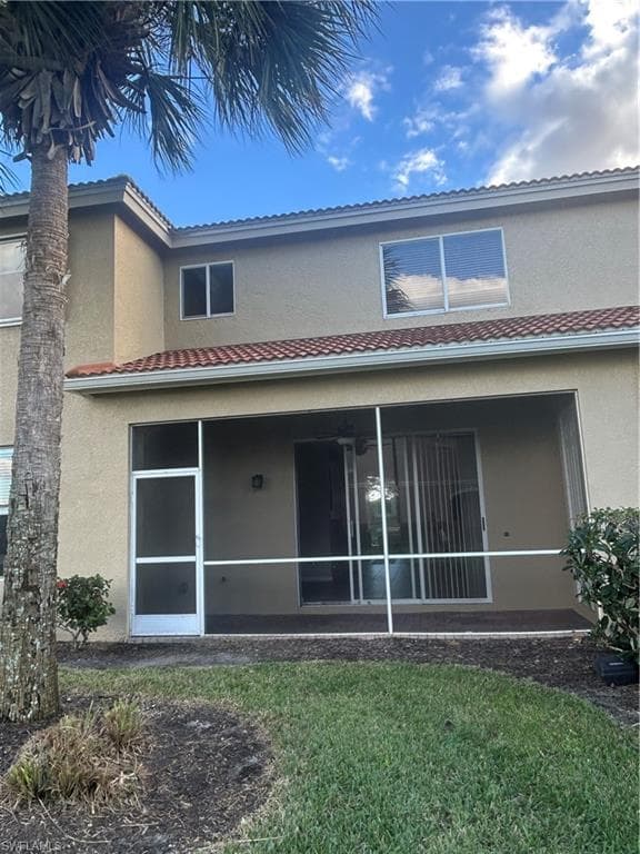 3370 Dandolo CIR, CAPE CORAL FL 33909-23