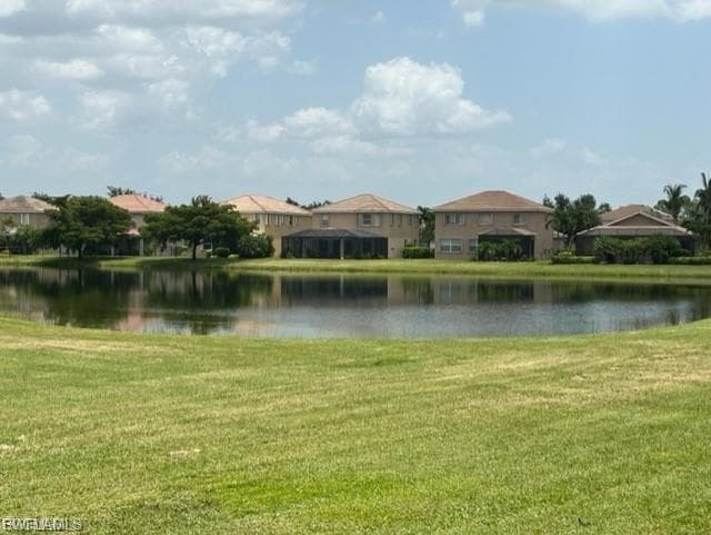 3370 Dandolo CIR, CAPE CORAL FL 33909-48