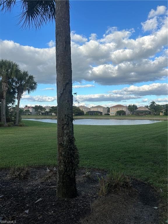 3370 Dandolo CIR, CAPE CORAL FL 33909-38