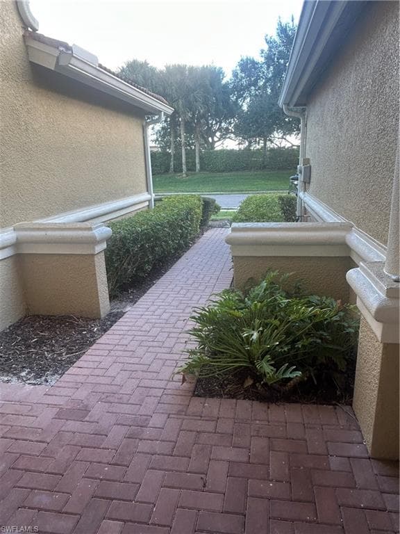 3370 Dandolo CIR, CAPE CORAL FL 33909-3