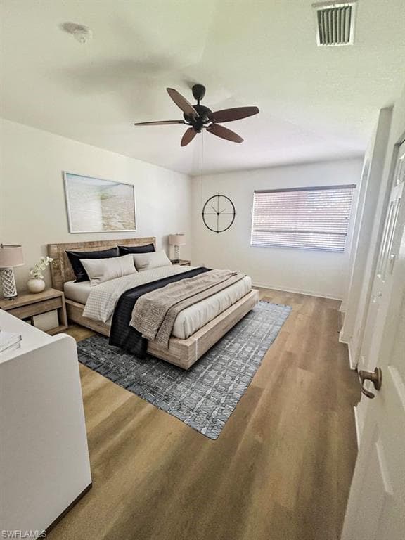 3370 Dandolo CIR, CAPE CORAL FL 33909-24