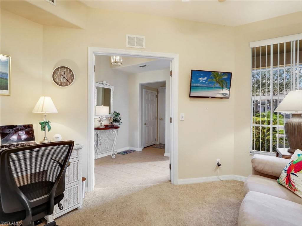 9636 Hemingway LN # 4206, FORT MYERS FL 33913-5