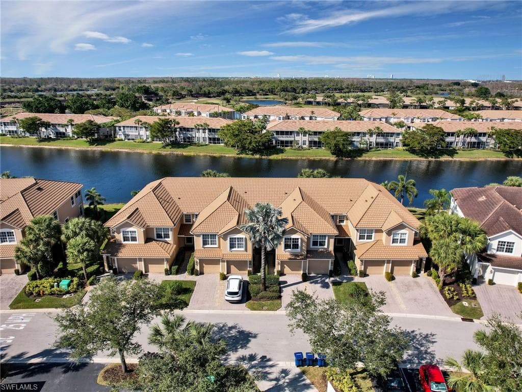 9636 Hemingway LN # 4206, FORT MYERS FL 33913-46