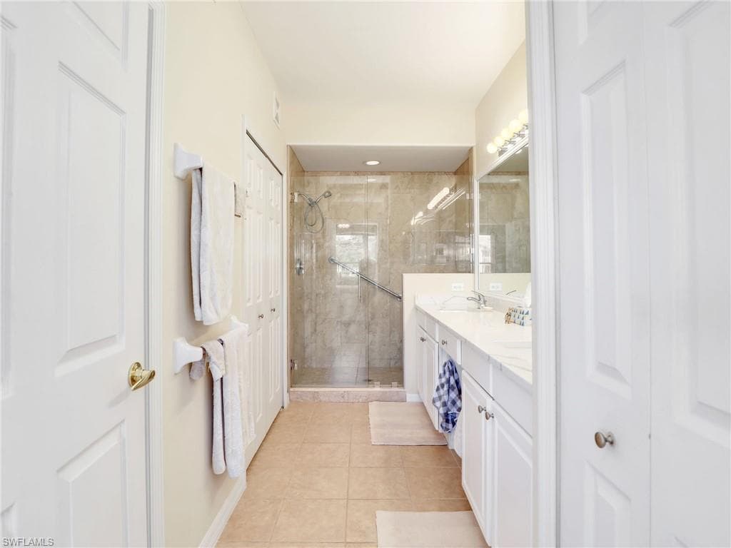 9636 Hemingway LN # 4206, FORT MYERS FL 33913-21