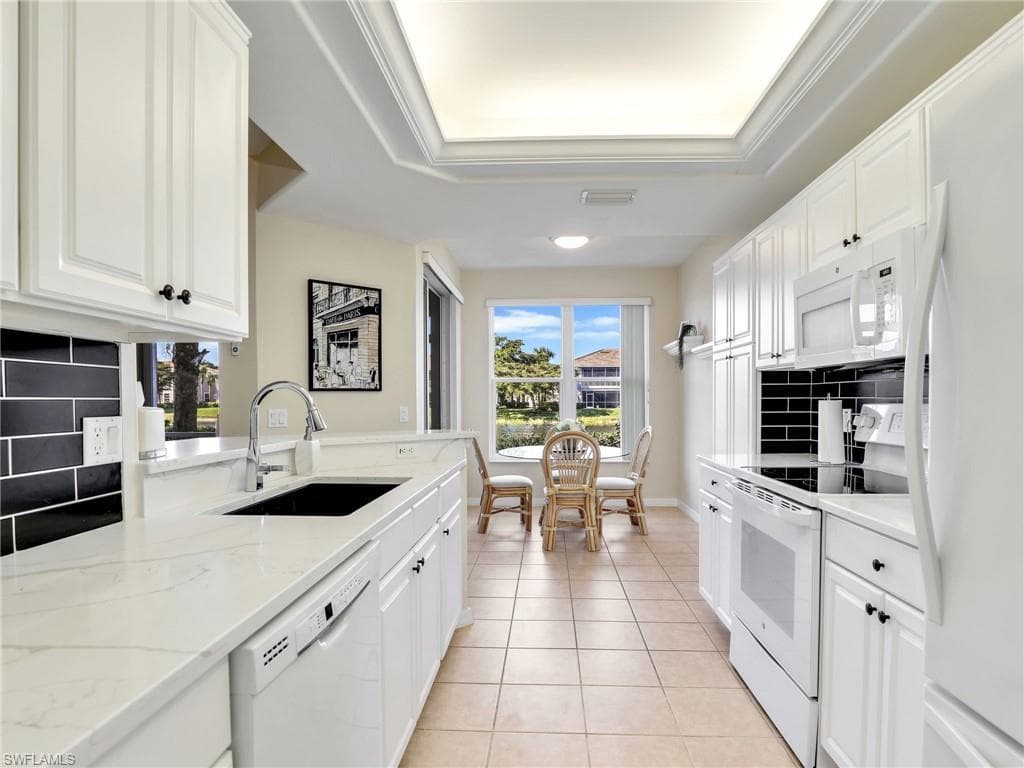 9636 Hemingway LN # 4206, FORT MYERS FL 33913-13