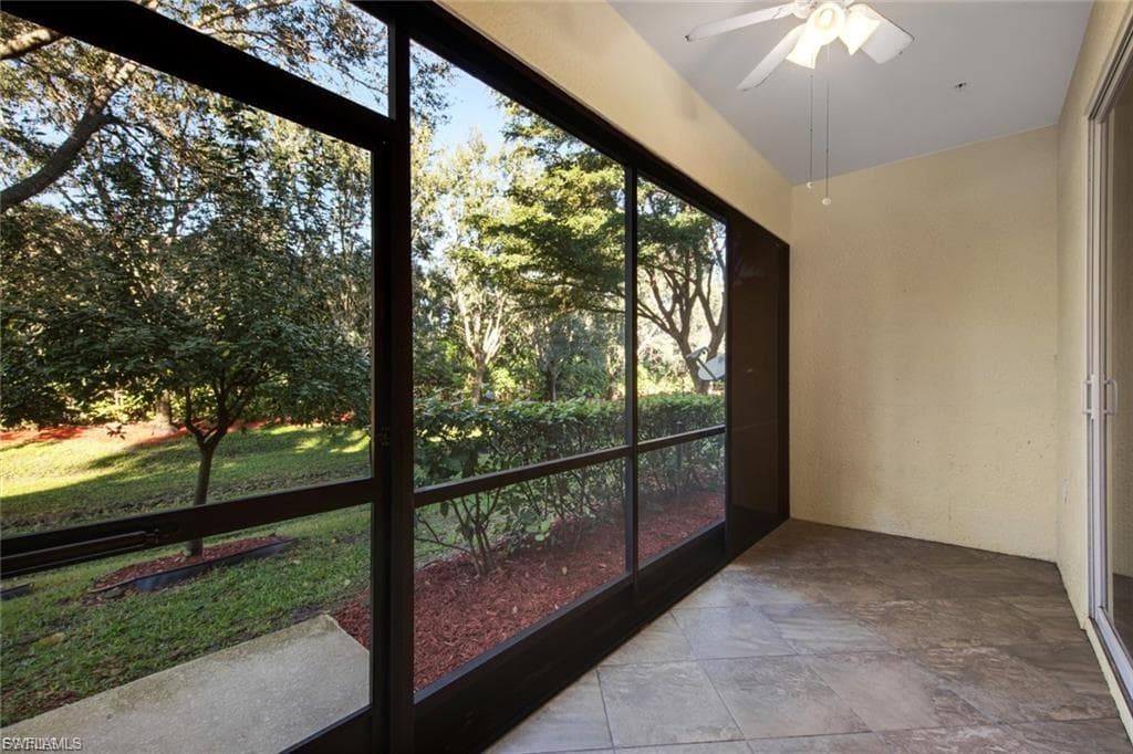 4360 Lazio WAY # 1006, FORT MYERS FL 33901-1