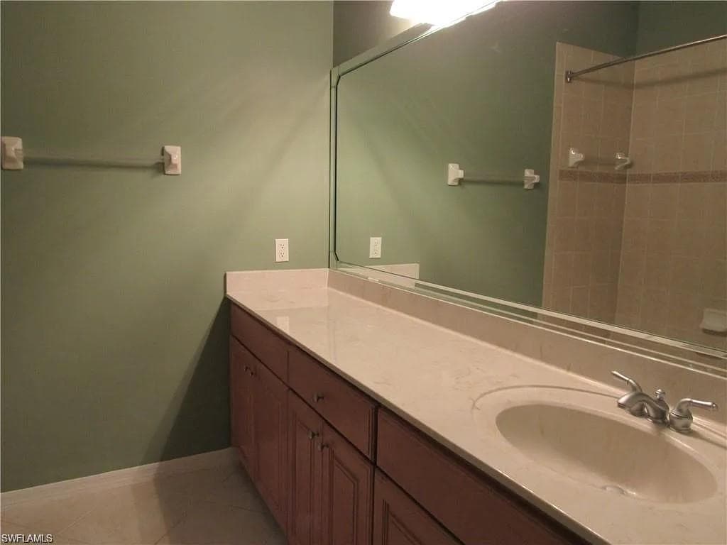 4360 Lazio WAY # 1006, FORT MYERS FL 33901-16