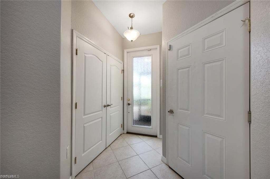 4360 Lazio WAY # 1006, FORT MYERS FL 33901-3