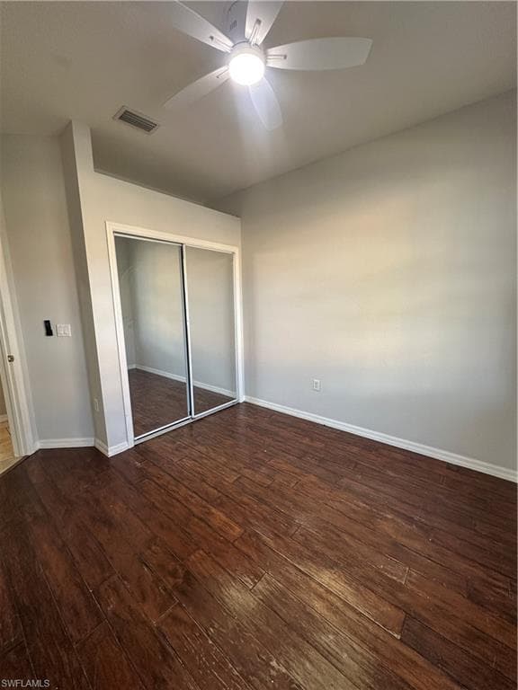 7350 Bristol CIR, NAPLES FL 34120-5