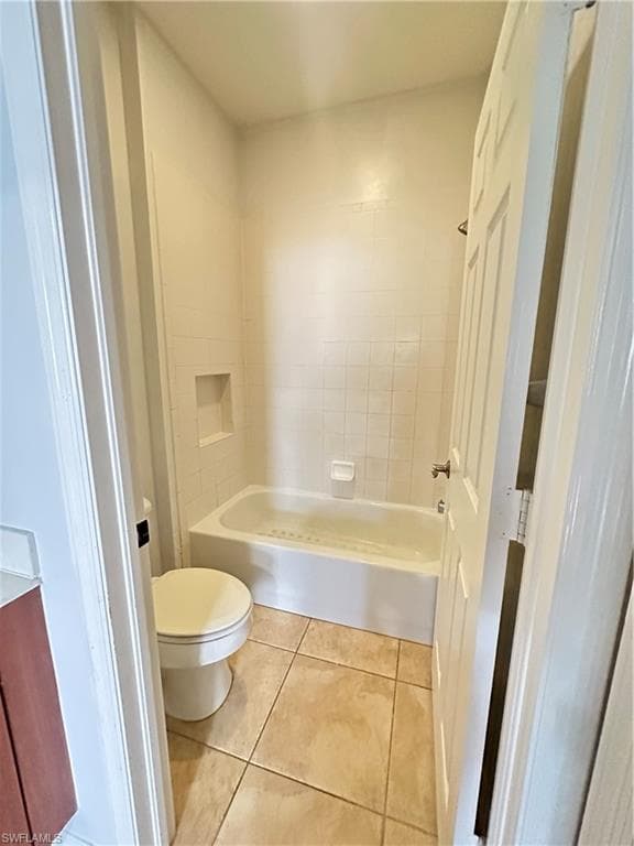 7350 Bristol CIR, NAPLES FL 34120-12