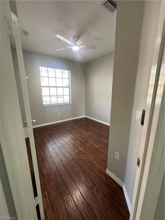 7350 Bristol CIR, NAPLES FL 34120-6