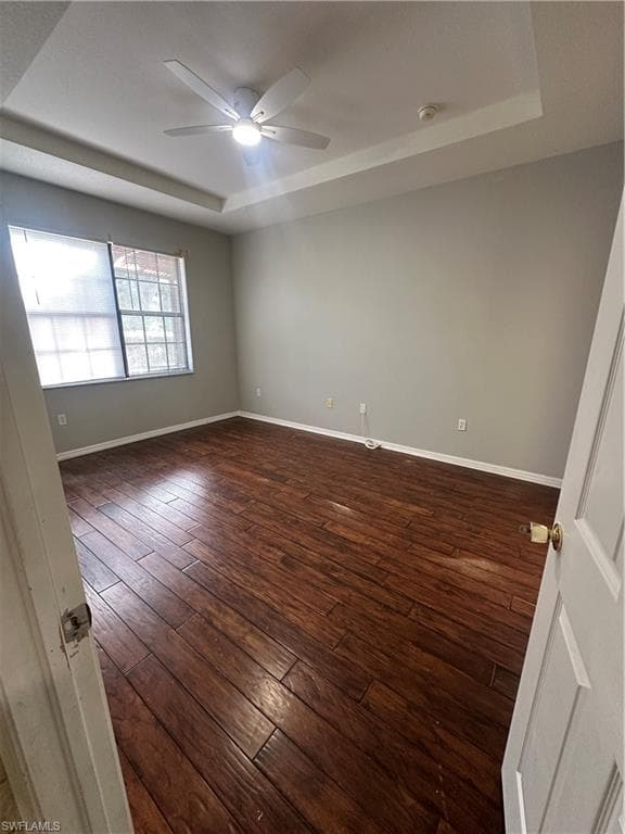 7350 Bristol CIR, NAPLES FL 34120-9