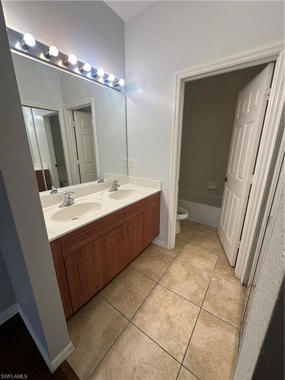 7350 Bristol CIR, NAPLES FL 34120-10