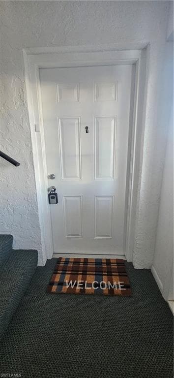 1506 Edgewater CIR # 2, FORT MYERS FL 33919-1