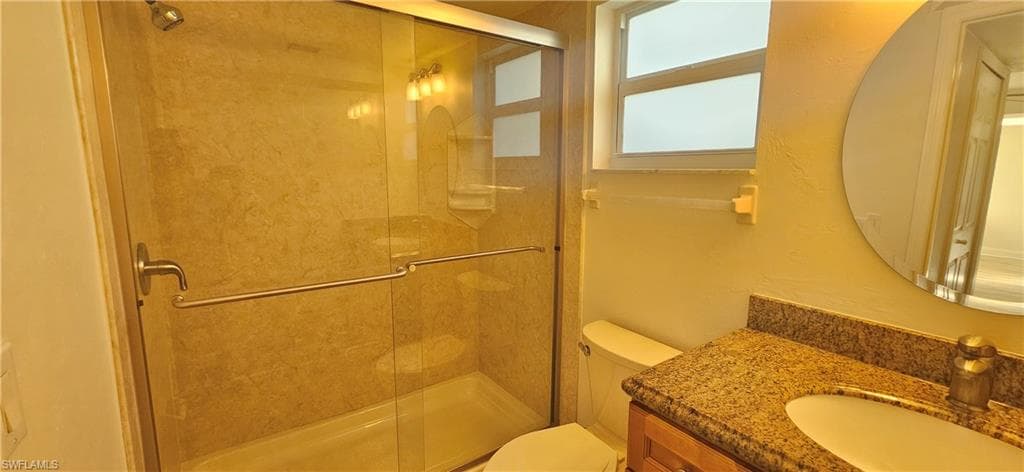 1506 Edgewater CIR # 2, FORT MYERS FL 33919-12