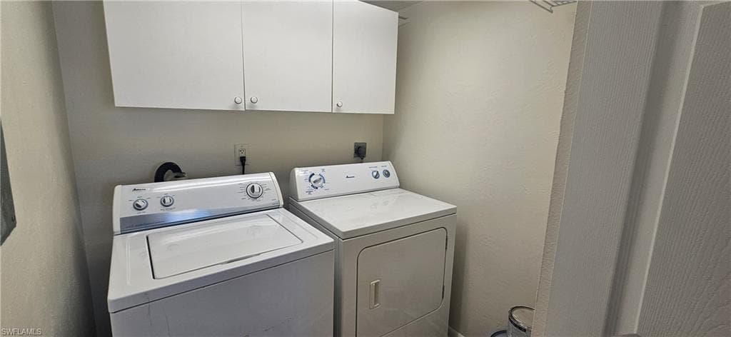 1506 Edgewater CIR # 2, FORT MYERS FL 33919-15