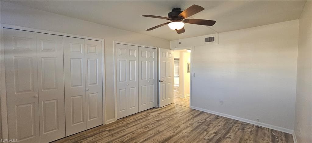 1506 Edgewater CIR # 2, FORT MYERS FL 33919-11