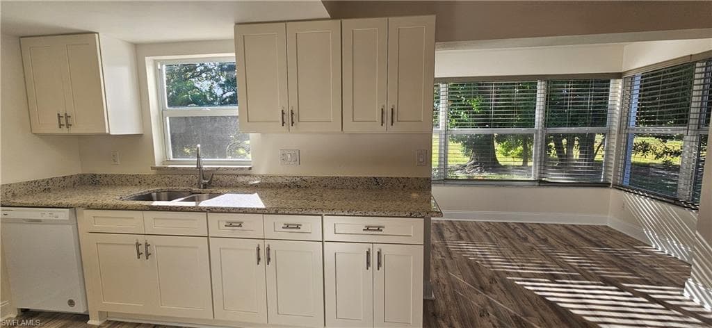 1506 Edgewater CIR # 2, FORT MYERS FL 33919-6