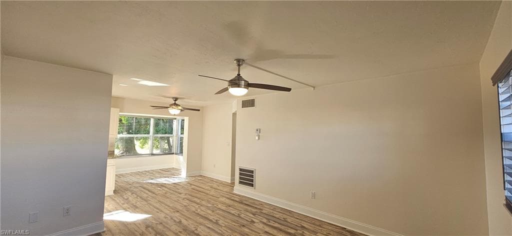1506 Edgewater CIR # 2, FORT MYERS FL 33919-2
