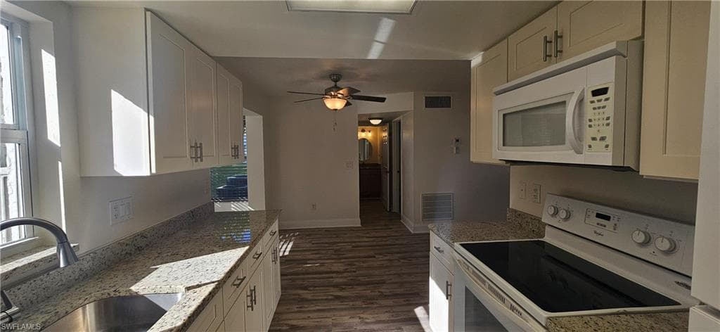 1506 Edgewater CIR # 2, FORT MYERS FL 33919-8