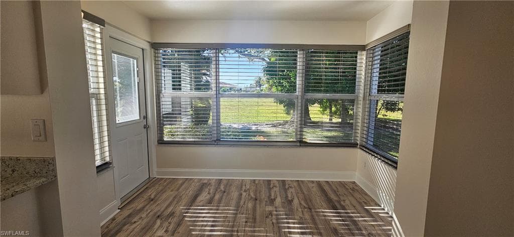 1506 Edgewater CIR # 2, FORT MYERS FL 33919-9