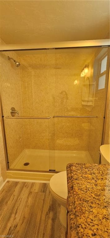 1506 Edgewater CIR # 2, FORT MYERS FL 33919-13