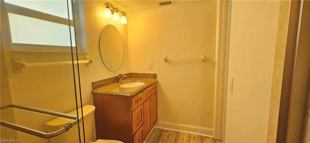 1506 Edgewater CIR # 2, FORT MYERS FL 33919-14