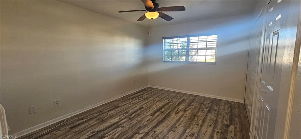 1506 Edgewater CIR # 2, FORT MYERS FL 33919-10