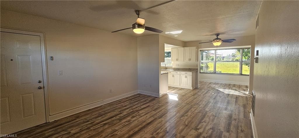 1506 Edgewater CIR # 2, FORT MYERS FL 33919-3
