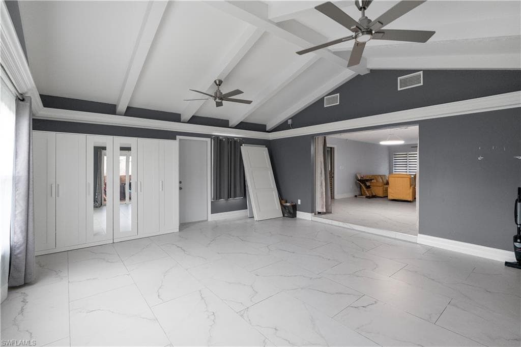 3586 Croton RD, NAPLES FL 34104-12