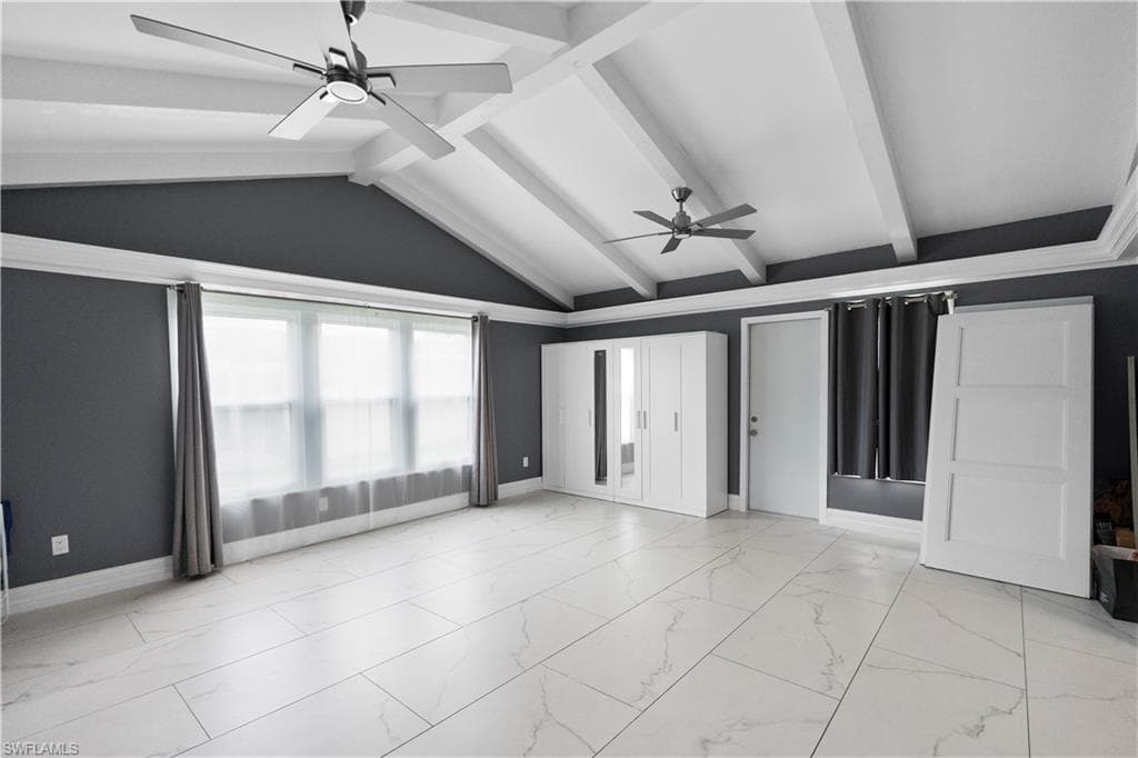 3586 Croton RD, NAPLES FL 34104-11