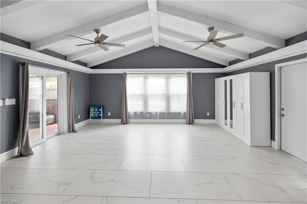 3586 Croton RD, NAPLES FL 34104-6