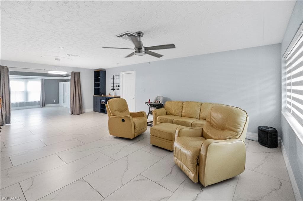 3586 Croton RD, NAPLES FL 34104-2