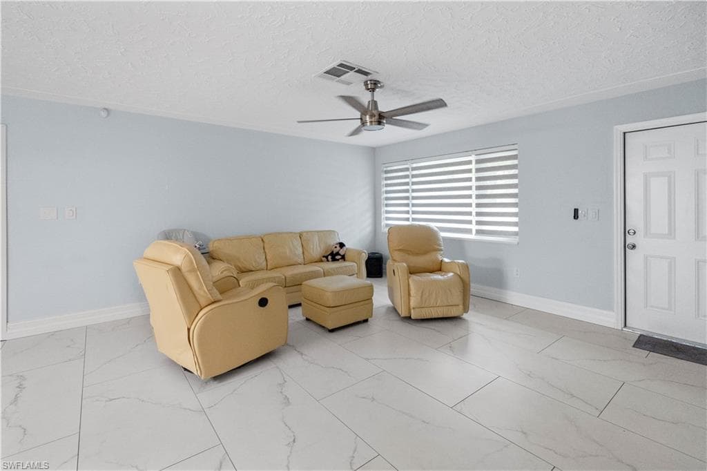3586 Croton RD, NAPLES FL 34104-3