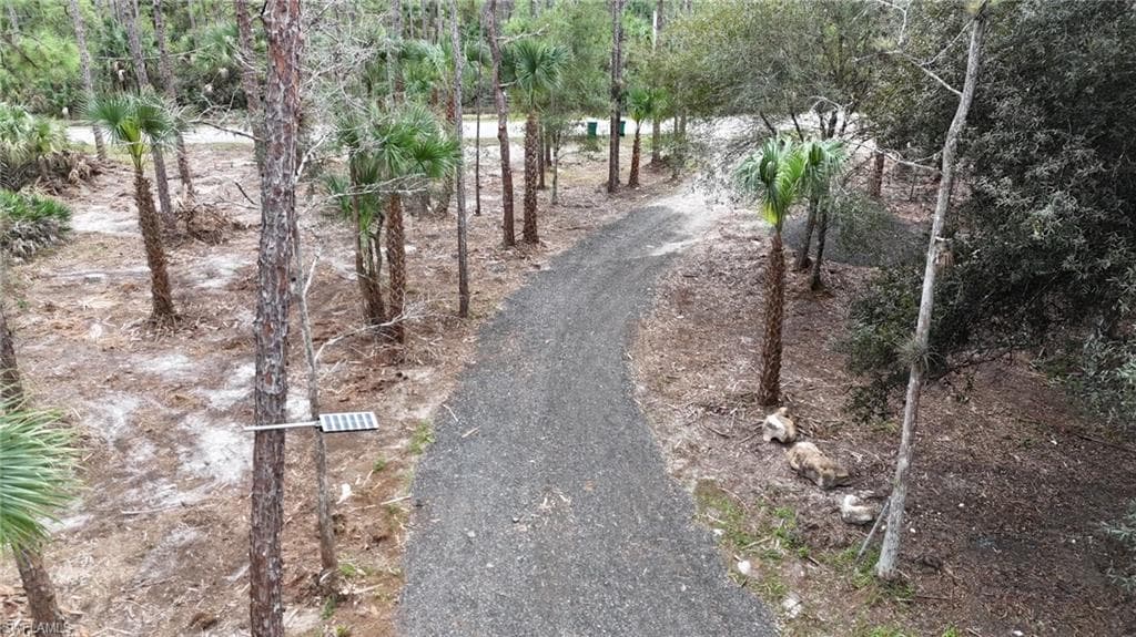 4275 4th AVE NE, NAPLES FL 34120-5