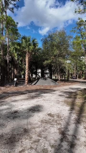 4275 4th AVE NE, NAPLES FL 34120-45