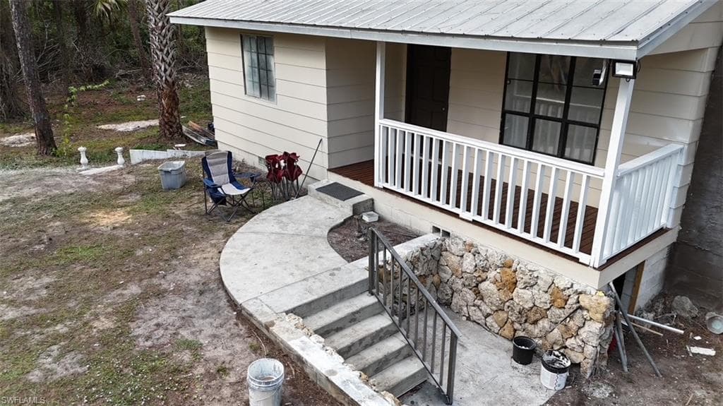 4275 4th AVE NE, NAPLES FL 34120-15