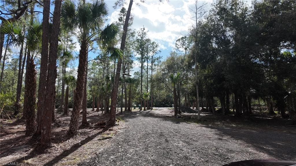 4275 4th AVE NE, NAPLES FL 34120-27