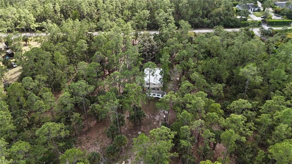 4275 4th AVE NE, NAPLES FL 34120-4