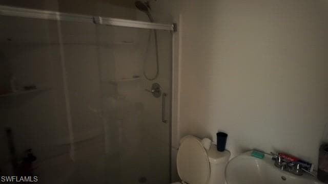 4275 4th AVE NE, NAPLES FL 34120-44