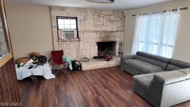 4275 4th AVE NE, NAPLES FL 34120-47