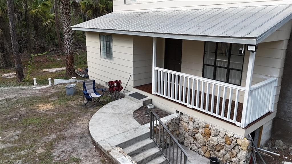 4275 4th AVE NE, NAPLES FL 34120-10