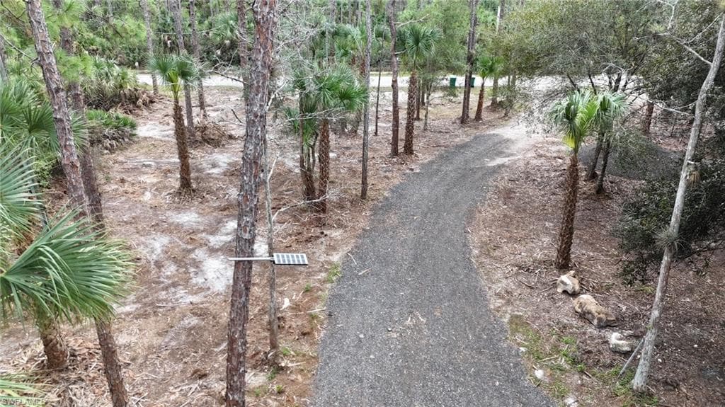 4275 4th AVE NE, NAPLES FL 34120-18